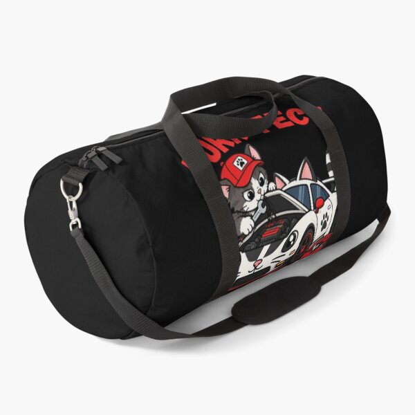 Item preview, Purr-fect Repair designed and sold by Konvero.