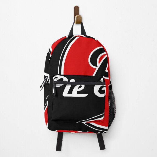 Item preview, Pie Eaters Foo Fighters Humor designed and sold by Mash-It-Up.