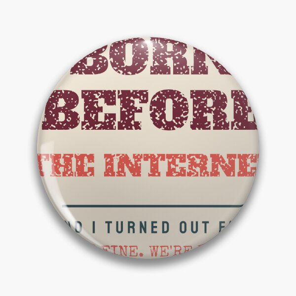 Item preview, Its fine designed and sold by RiotGrrlGoods.