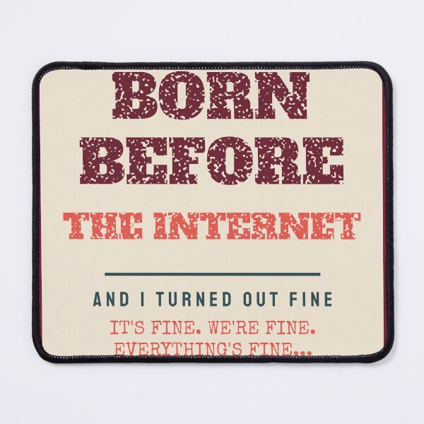 Item preview, Its fine designed and sold by RiotGrrlGoods.