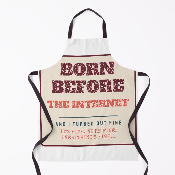 Item preview, Its fine designed and sold by RiotGrrlGoods.