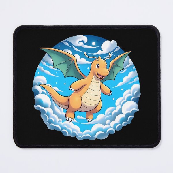 Item preview, Beautiful Sky designed and sold by alexMTX.