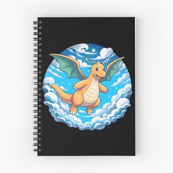 Item preview, Beautiful Sky designed and sold by alexMTX.