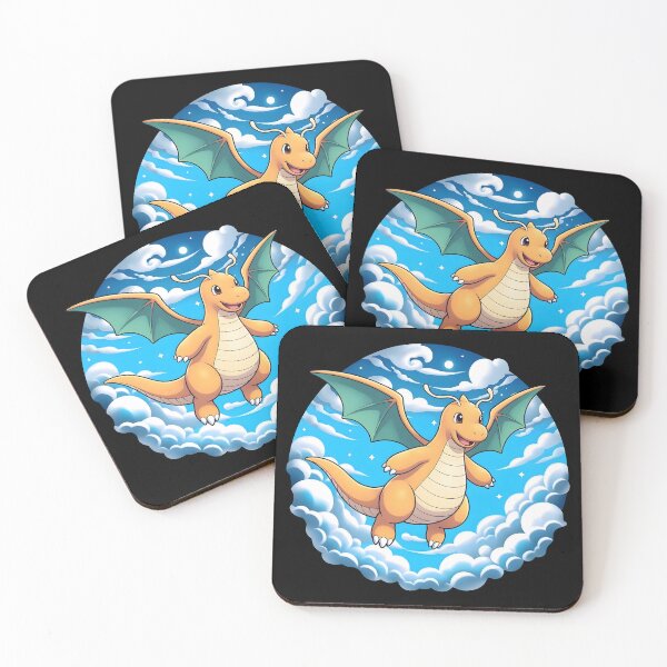 Item preview, Beautiful Sky designed and sold by alexMTX.