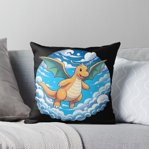 Item preview, Beautiful Sky designed and sold by alexMTX.