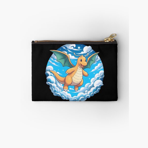 Item preview, Beautiful Sky designed and sold by alexMTX.