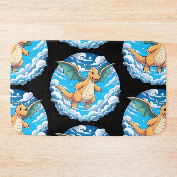 Item preview, Beautiful Sky designed and sold by alexMTX.