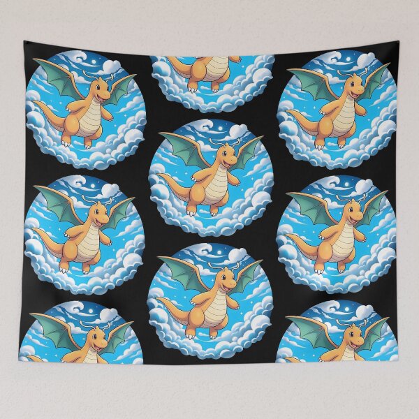 Item preview, Beautiful Sky designed and sold by alexMTX.