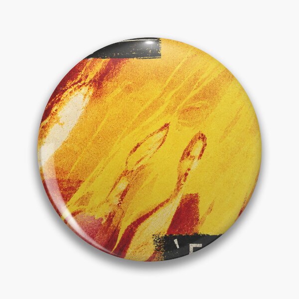 Item preview, FREAKS designed and sold by uthso-roy.