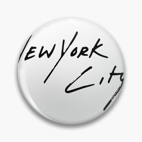 Item preview, Y2K Streetwear New York Flame Graphic designed and sold by NYC-flame.