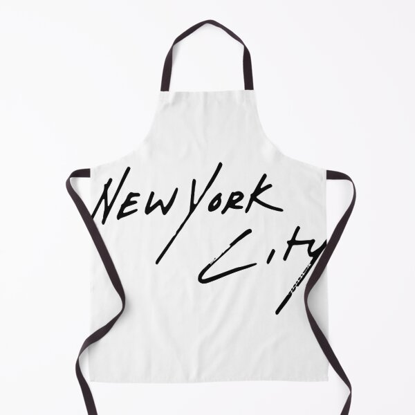 Item preview, Y2K Streetwear New York Flame Graphic designed and sold by NYC-flame.
