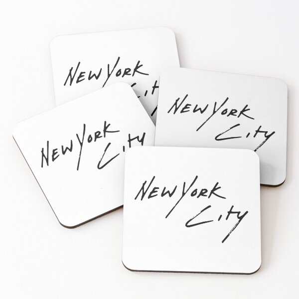 Item preview, Y2K Streetwear New York Flame Graphic designed and sold by NYC-flame.