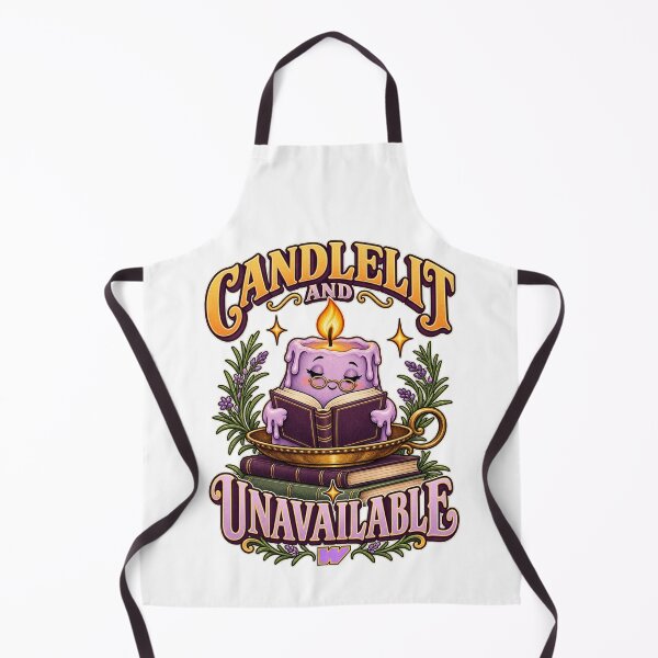 Item preview, Candlelit and Unavailable designed and sold by eWproject.