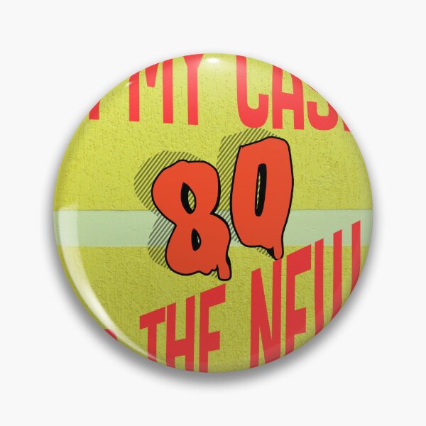 Item preview, had a great time turning 80 but found out..... designed and sold by docksTees.