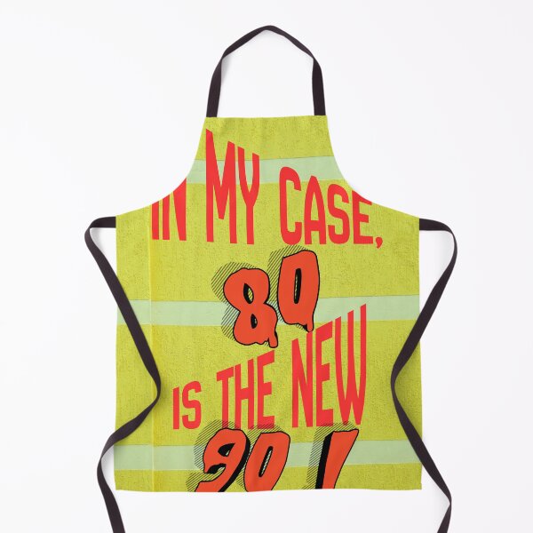 Item preview, had a great time turning 80 but found out..... designed and sold by docksTees.