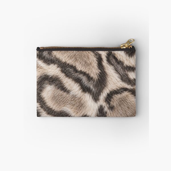 Item preview, Smokey Leopard  designed and sold by WeaveSphere.