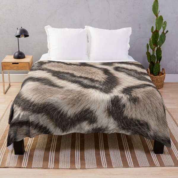 Item preview, Smokey Leopard designed and sold by WeaveSphere.