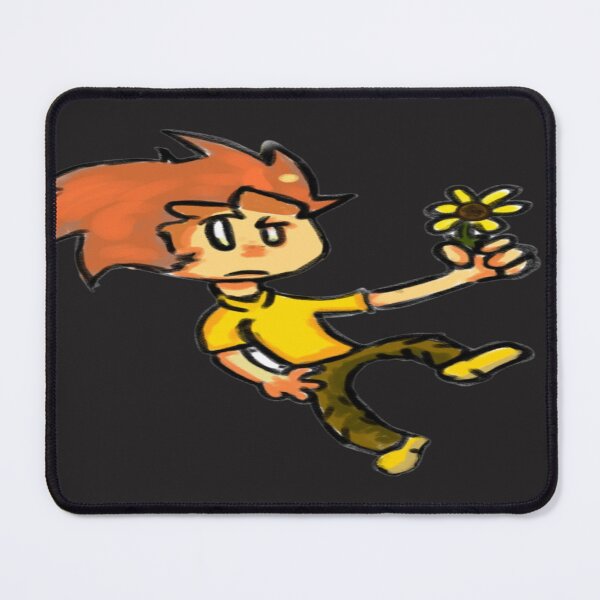 Item preview, kids art designed and sold by pksart1.