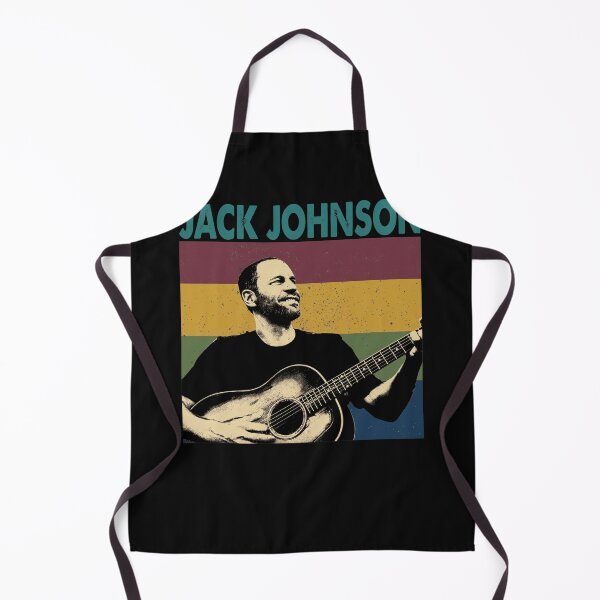 Item preview, Jack Johnson designed and sold by Roos-Reijnders.