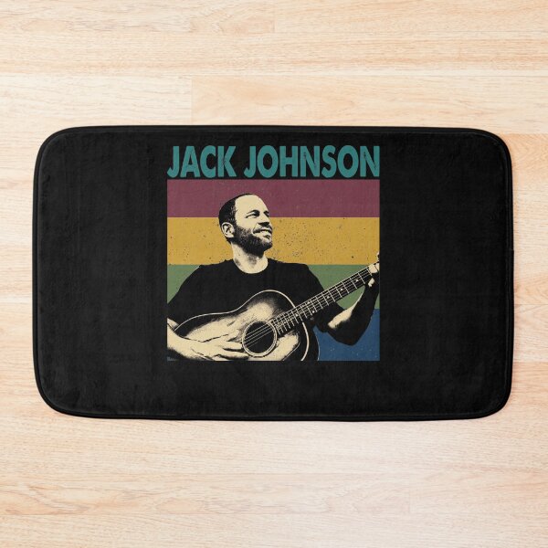 Artikelvorschau, Jack Johnson entworfen und verkauft von Roos-Reijnders.