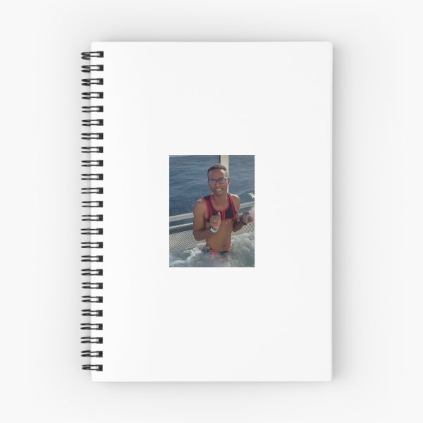 Item preview, Where’s my money?  designed and sold by Caitlin Jacobsberg.