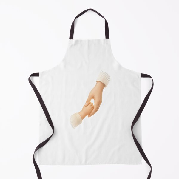 Item preview, Together We Grow designed and sold by TATOXIDE.