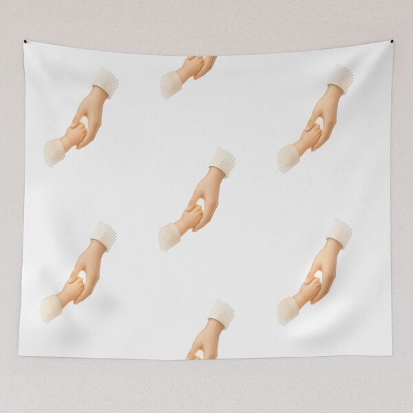 Item preview, Together We Grow designed and sold by TATOXIDE.