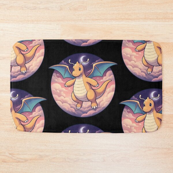 Item preview, Lunar Flight designed and sold by alexMTX.
