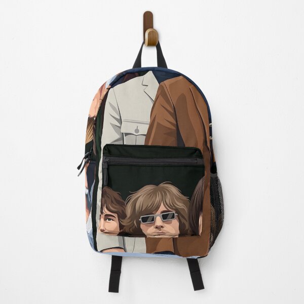 Item preview, The byrds vector art designed and sold by Rusdiii.