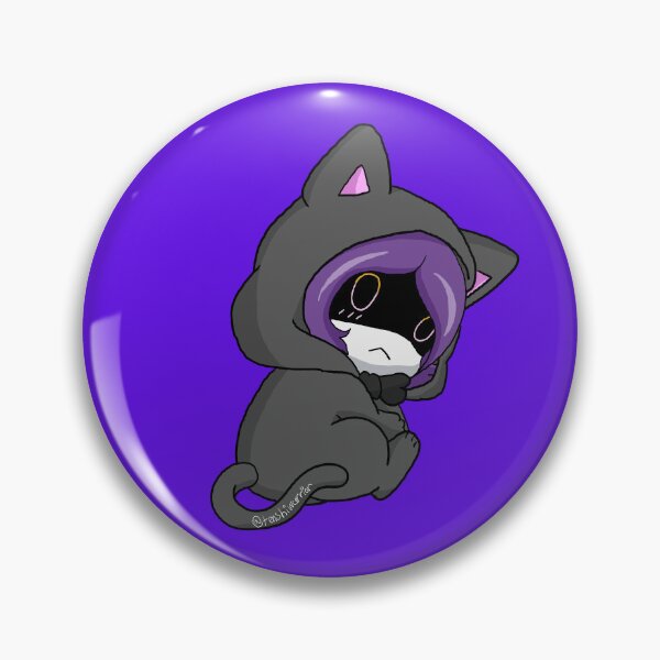 Item preview, Uzi Kitten designed and sold by TenshiWarrior.