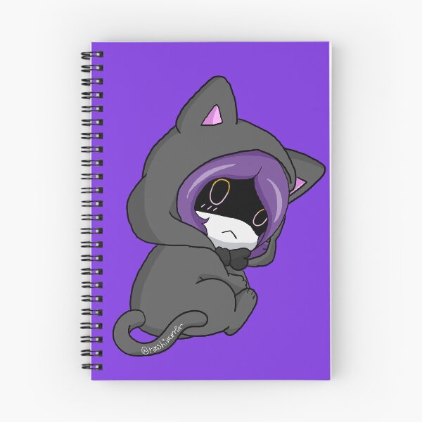 Item preview, Uzi Kitten designed and sold by TenshiWarrior.