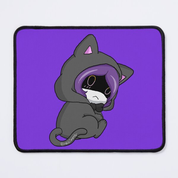 Item preview, Uzi Kitten designed and sold by TenshiWarrior.