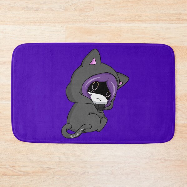 Item preview, Uzi Kitten designed and sold by TenshiWarrior.