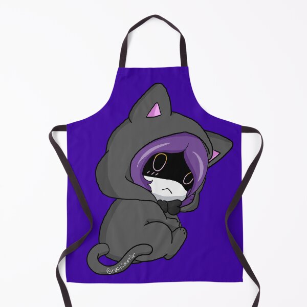 Item preview, Uzi Kitten designed and sold by TenshiWarrior.