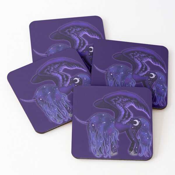Item preview, Princess Luna (no background) designed and sold by AnubisAltarArt.