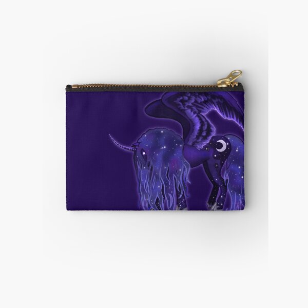 Item preview, Princess Luna (no background) designed and sold by AnubisAltarArt.