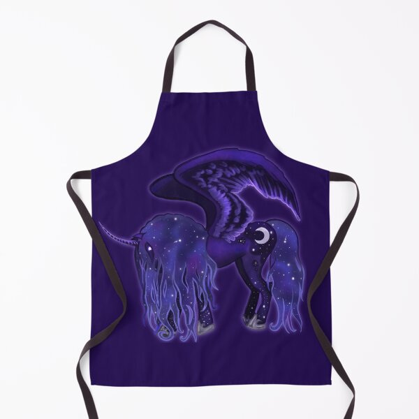 Item preview, Princess Luna (no background) designed and sold by AnubisAltarArt.