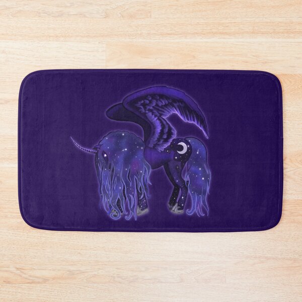 Item preview, Princess Luna (no background) designed and sold by AnubisAltarArt.