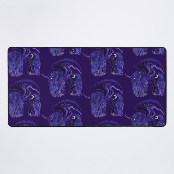 Item preview, Princess Luna (no background) designed and sold by AnubisAltarArt.