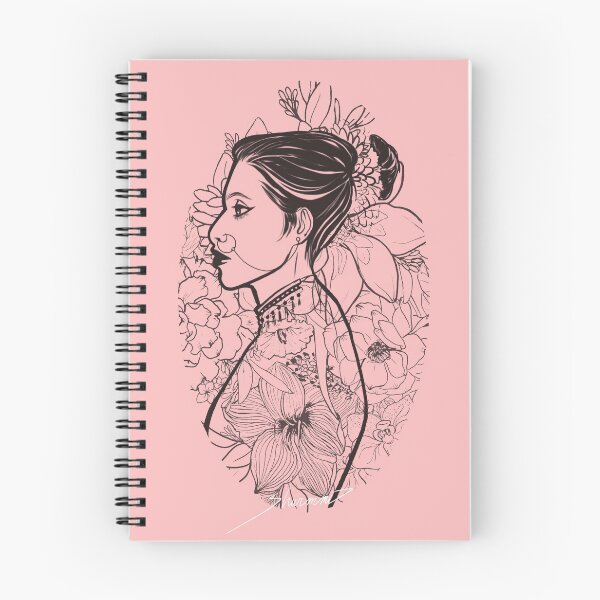 Item preview, Glance designed and sold by Shurmmi.