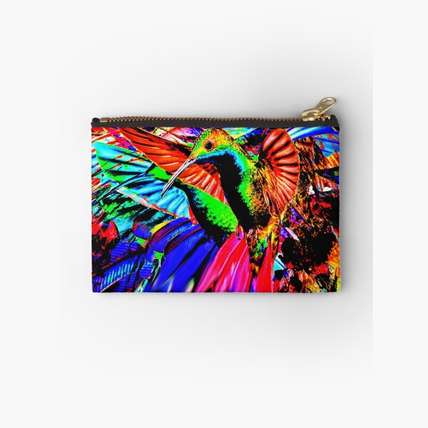 Item preview, Full power hummingbird  designed and sold by aprd666.