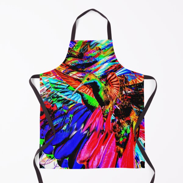 Item preview, Full power hummingbird designed and sold by aprd666.