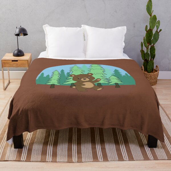 Item preview, Woodland Adventure designed and sold by The Artist’s Apron.