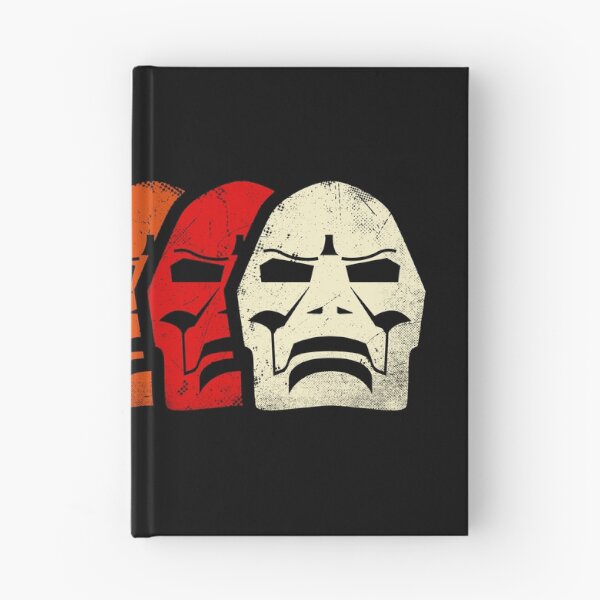 Item preview, Vintage Doctor Doom designed and sold by therocketman.