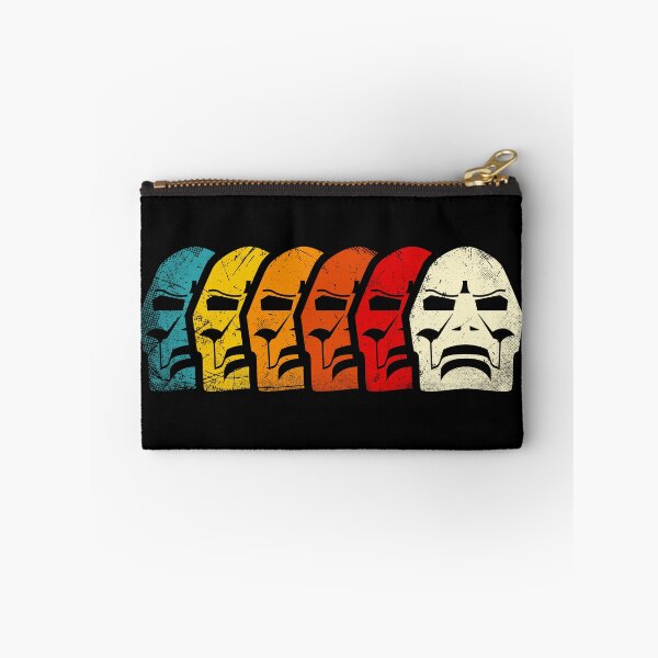 Item preview, Vintage Doctor Doom designed and sold by therocketman.
