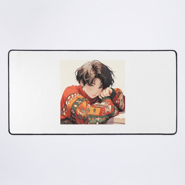 Item preview, Ugly Christmas Sweater designed and sold by Solace Sparkles.