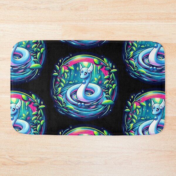 Item preview, Mystic Refuge designed and sold by alexMTX.