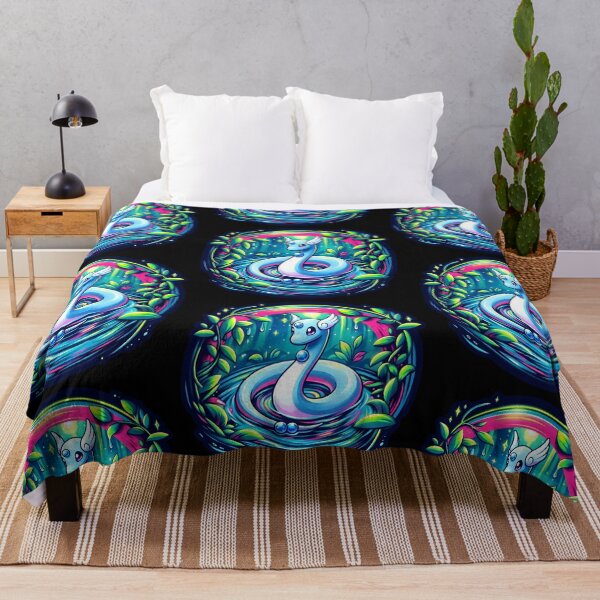 Item preview, Mystic Refuge designed and sold by alexMTX.