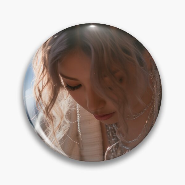 Item preview, Held in the Glow designed and sold by oanaunciuleanu.