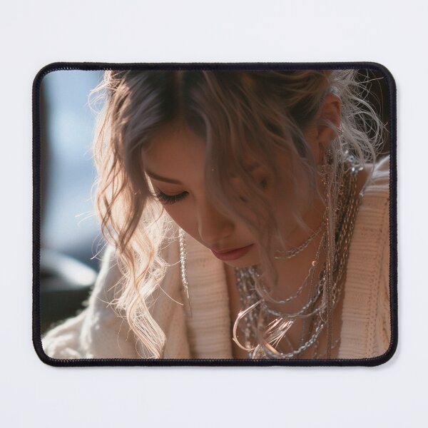 Item preview, Held in the Glow designed and sold by oanaunciuleanu.